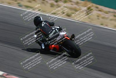 media/Apr-25-2025-2WTD (Fri) [[fab9f350b7]]/A Group/11am (Turn 1)/